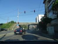 Imagine atasata: Trafic - 2016.08.04- 02.jpg